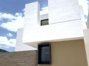 Las oportunidades en preventa vuelan. Álamos, 3...