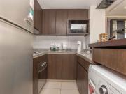 Las Orquídeas 1090 3 Est /1 Bod [2493 2]