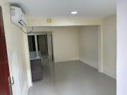 Las Orquideas, Casa en Renta, 160m2, 2 Habitaciones