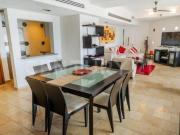 Las Palmas, Acapulco Departamento en Venta