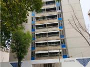LAS PALMAS APARTAMENTO EN VENTA