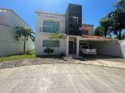 LAS PALMAS, Casa en VENTA con terraza con jacuzzi, salon...