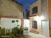 LAS PALMAS, CERCA REAL DE VALDEPEÑAS, RENOVADA, CASA...