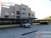 Las Palmas CLAVE DD247