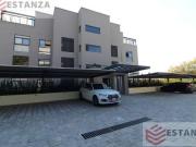 Las Palmas CLAVE DD247