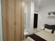 Las Palmas de Gran Canaria, Canary Islands 35007