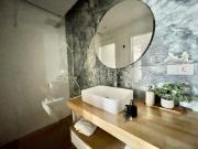 Las Palmas de Gran Canaria, Canary Islands 35008