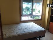 las_palmas_de_gran_canaria, Canary Islands 35019