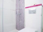 las_palmas_de_gran_canaria, Canary Islands 35138