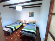 Las Palmas de Gran Canaria, Canary Islands 35340