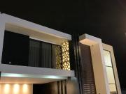 las Palmas Green, Medellin, Veracruz, casa en Venta