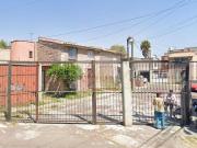 Las Palmas Hacienda,Casa, Venta,Ixtapaluca,EDOMEX