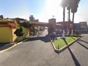 Las Palmas Hacienda,Ixtapaluca, EDOMEX Casa en venta