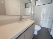 LAS PALMAS M LAS PALMAS M