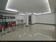 LAS PALMAS M