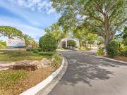 Las Palmas The Bismarck Las Palmas The Bismarck