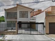 Las Palmas, Tuxtla Gutiérrez, CHH