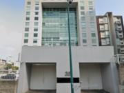 Las Palmas,Venta Departamemnto HUIXQUILUCAN EDO. DE MEXICO