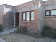 LAS PALMERAS CON BALMACEDA