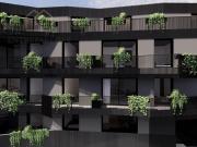 Las Palmeras O Seu Novo imóvel próximo ao Mar Localizado...