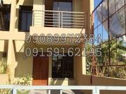 Las pians house and lot montebello with 3 bedrooms