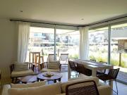 Las Piedras | Alquiler anual amoblado | Muy interesante...