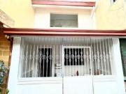 Las Pinas 2 BR Townhouse for sale near SM Southmall