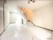 Las Pinas 2 BR Townhouse for sale near SM Southmall