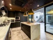 5 Bedrooms 5BR Portofino Heights House and Lot for Sale...