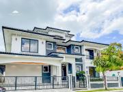 Las Pinas City, Daang Hari House in Portofino South for...