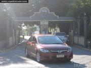 Las Pinas City VACANT LOT for sale BF Thai ASAP 09331563