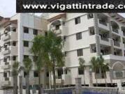 Las Pinas Condo/ Near Airport/moa/rent /sale