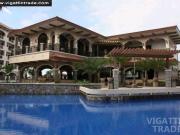 Las Pinas Condo Near Solaire /casino /moa/ready For...