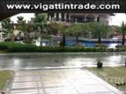 Las Pinas Condo/maricielo Villas/10% Downpayment!