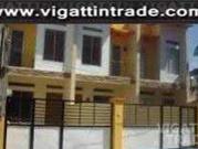 Las Pinas house and lot 4 sale near in sm sucat Next Result