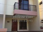 Las pinas house and lot near sm southmall, marianni with...