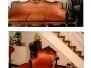 Las pinas House and Lot near southmall sm in talon 5 las...