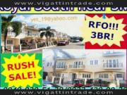 Las pinas House and lot with attic in Royal South near...