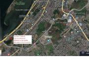 LAS PINAS MIXED USE COMMERCIAL RESIDENTIAL LOT LAS PINAS MIXED USE COMMERCIAL RESIDENTIAL LOT