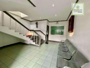 LAS PINAS OFFICE SPACE FOR RENT