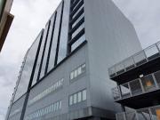 Las Pinas, Office Space for Rent in One Town Square Building