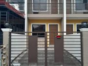 Las Pinas Pulang Lupa Dos Townhouse For Sale Lot57sqm