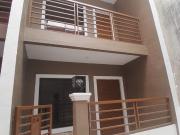 Affordable Townhouse For Sale Las Pinas Pulang Lupa 3.4M