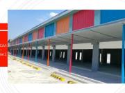 Las Pinas Town Center For Rent Retail Commercial Spaces