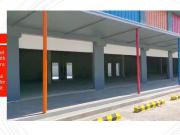 Las Pinas Town Center Retail Commercial Spaces for Rent