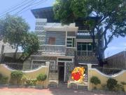 Las Piñas City house for sale