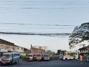 Las Piñas Commercial Lot For Sale: 1337 SQM Vacant Lot...