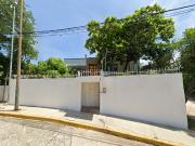 Las Playas, Acapulco de Juárez, GRO