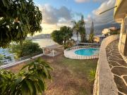 Las Playas casa de 5 recámaras en Acapulco Las Playas casa de 5 recámaras en Acapulco