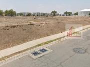 Las Plazas, Terreno en Venta, Zumpango, Estado de México